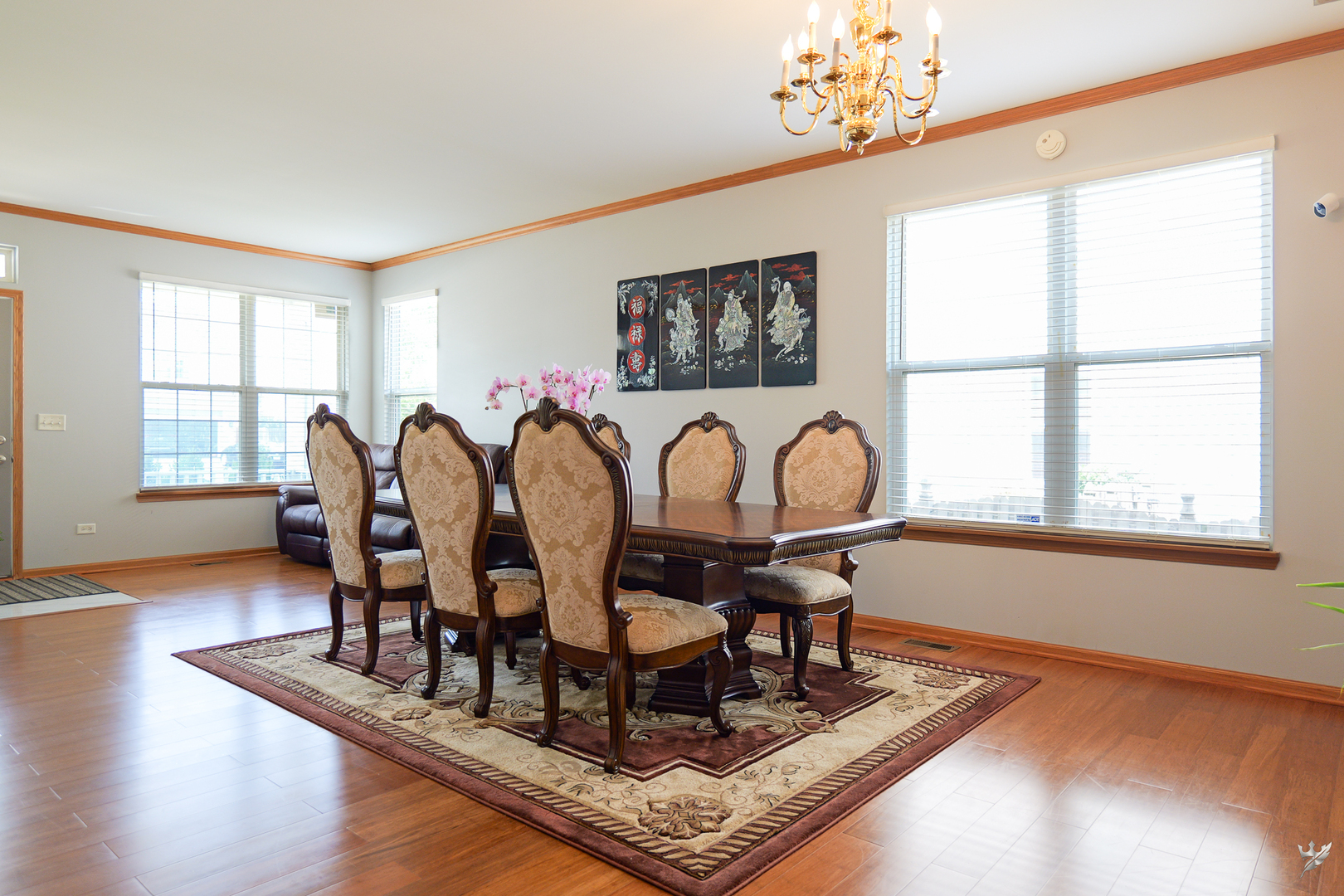 2212 Caton Ridge Drive Property Photo 3