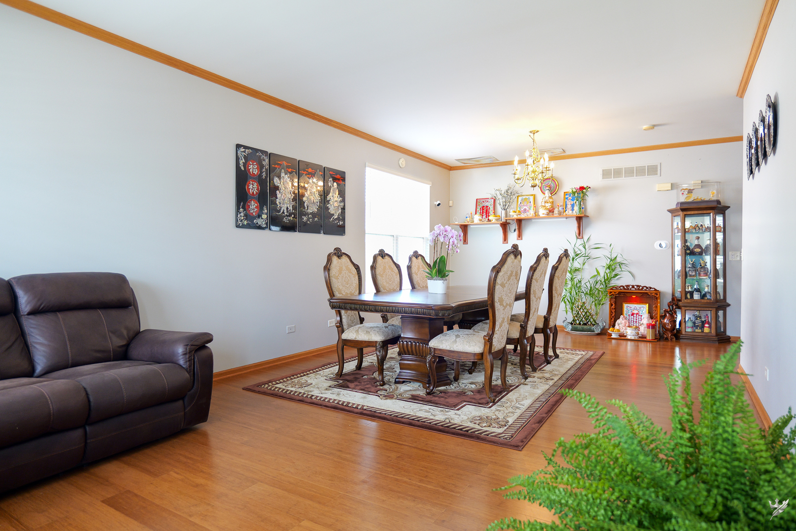 2212 Caton Ridge Drive Property Photo 4