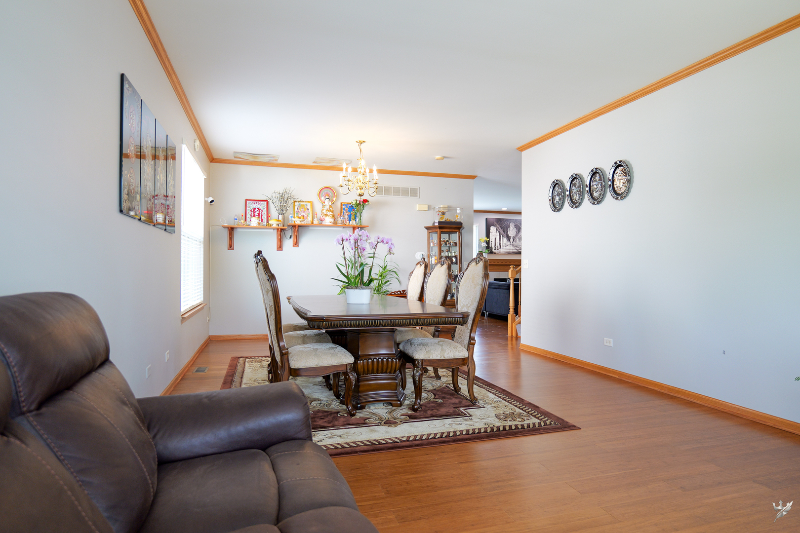 2212 Caton Ridge Drive Property Photo 5