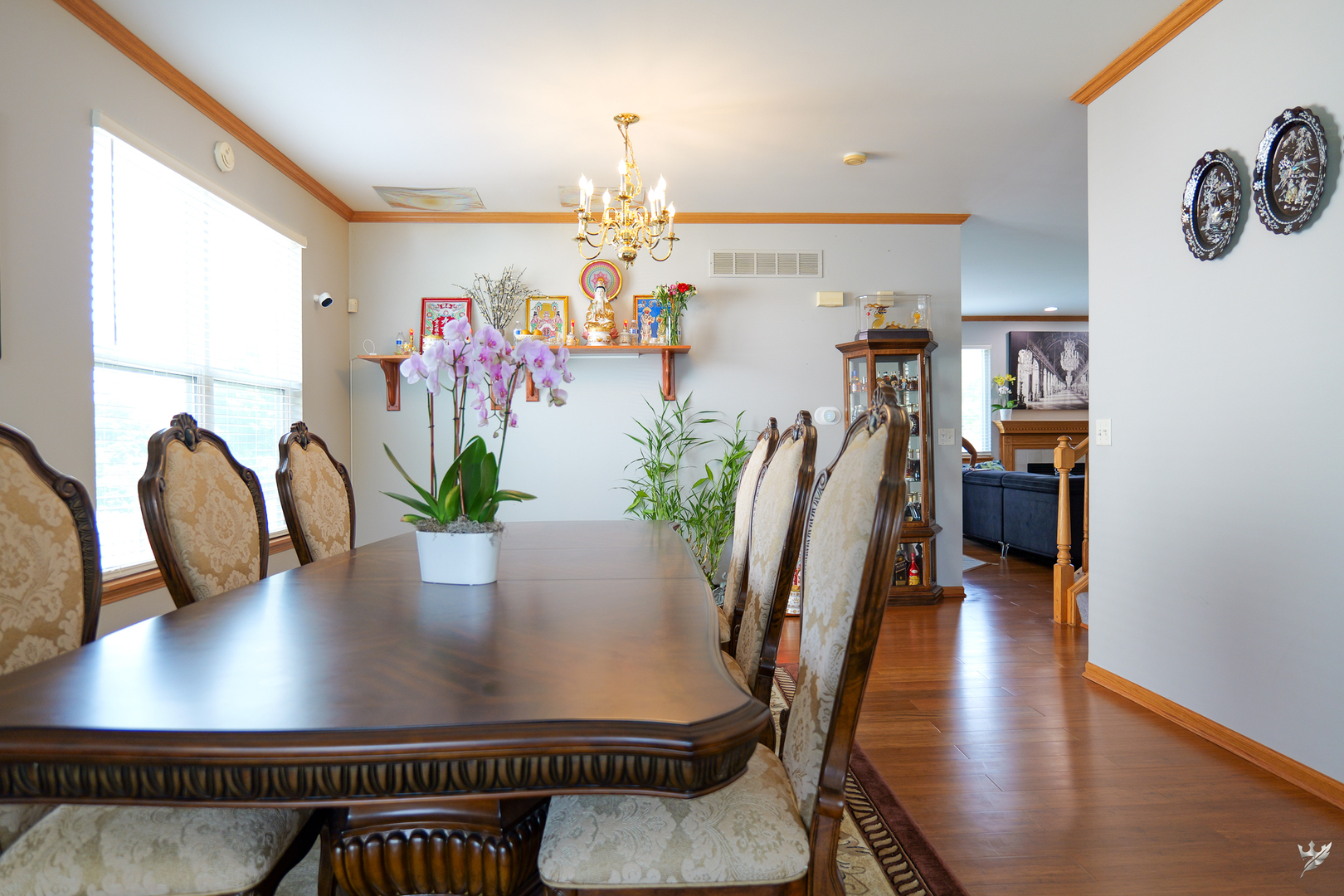2212 Caton Ridge Drive Property Photo 6