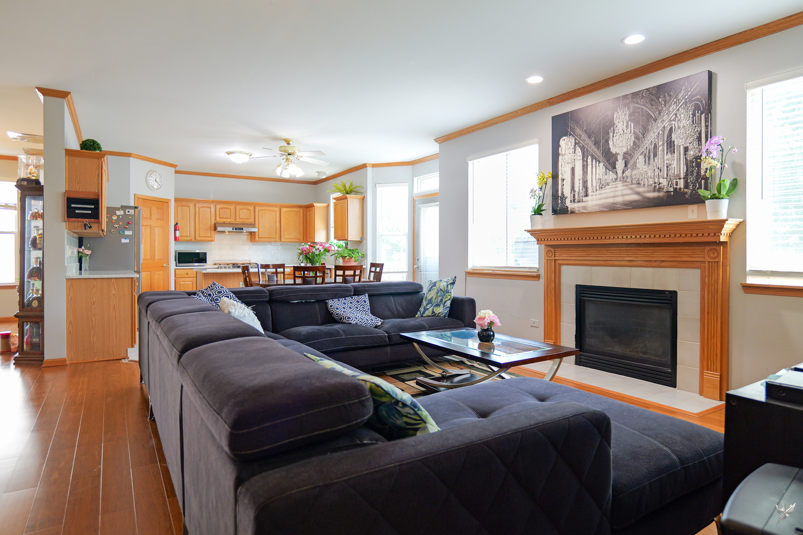 2212 Caton Ridge Drive Property Photo 7