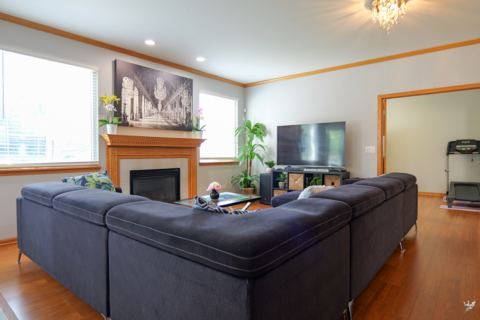2212 Caton Ridge Drive Property Photo 8