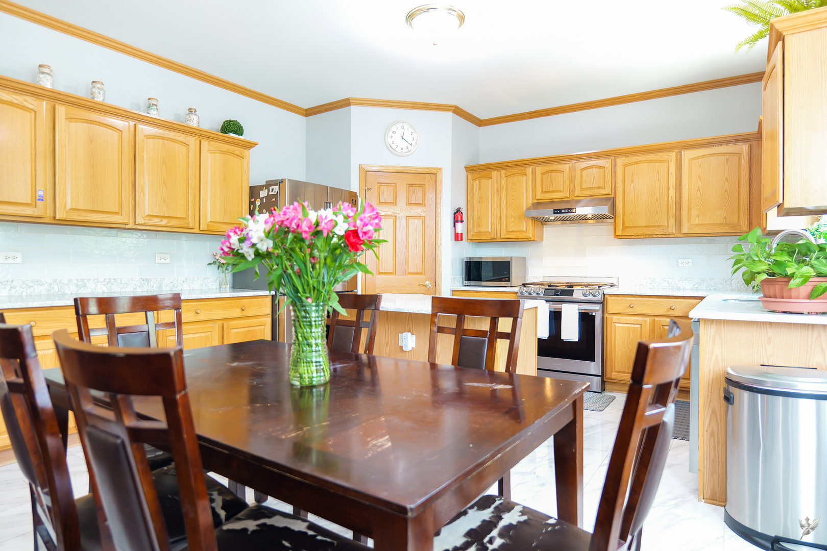 2212 Caton Ridge Drive Property Photo 9