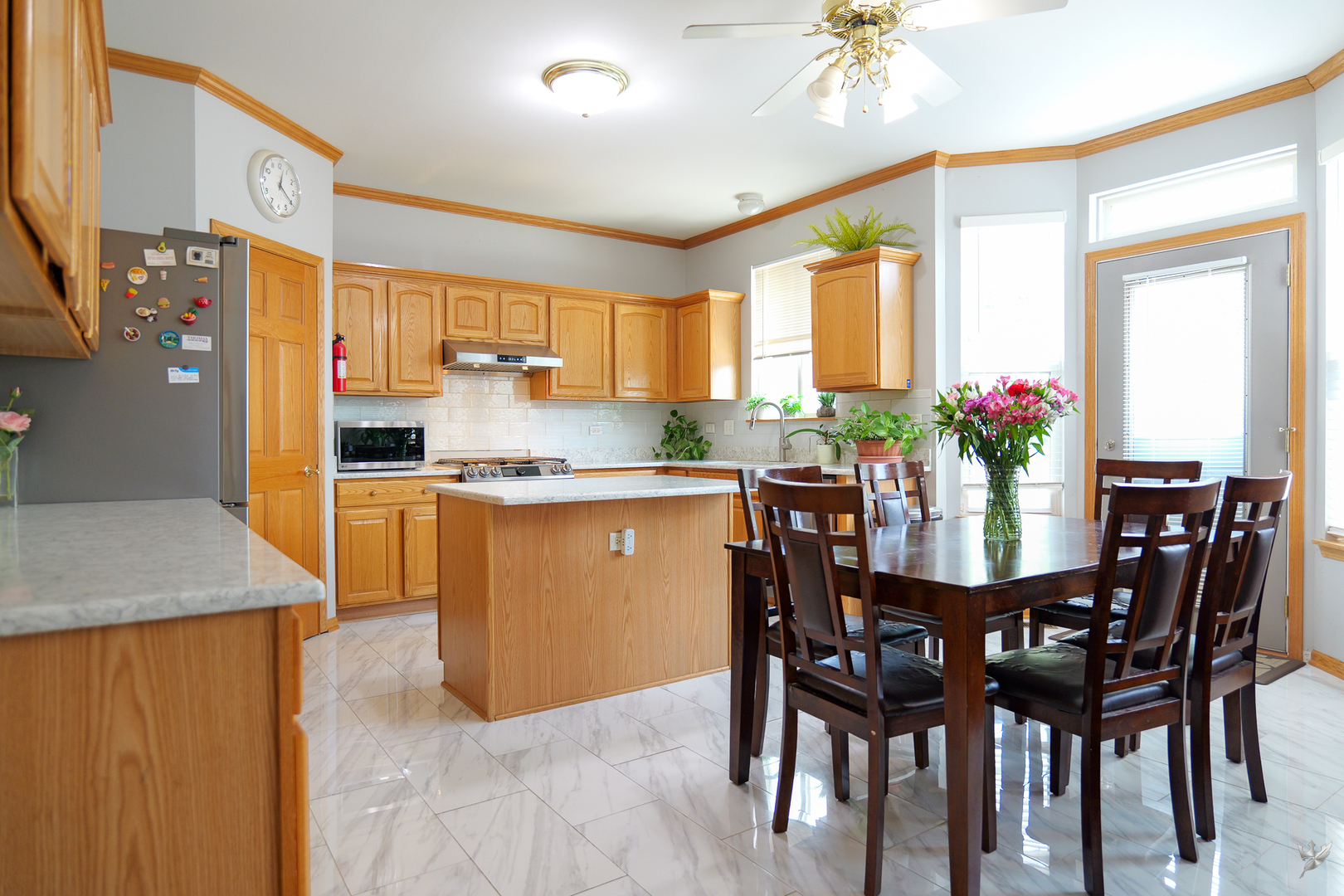 2212 Caton Ridge Drive Property Photo 10