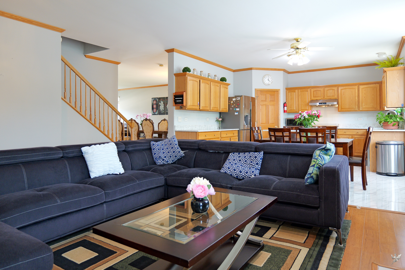 2212 Caton Ridge Drive Property Photo 11