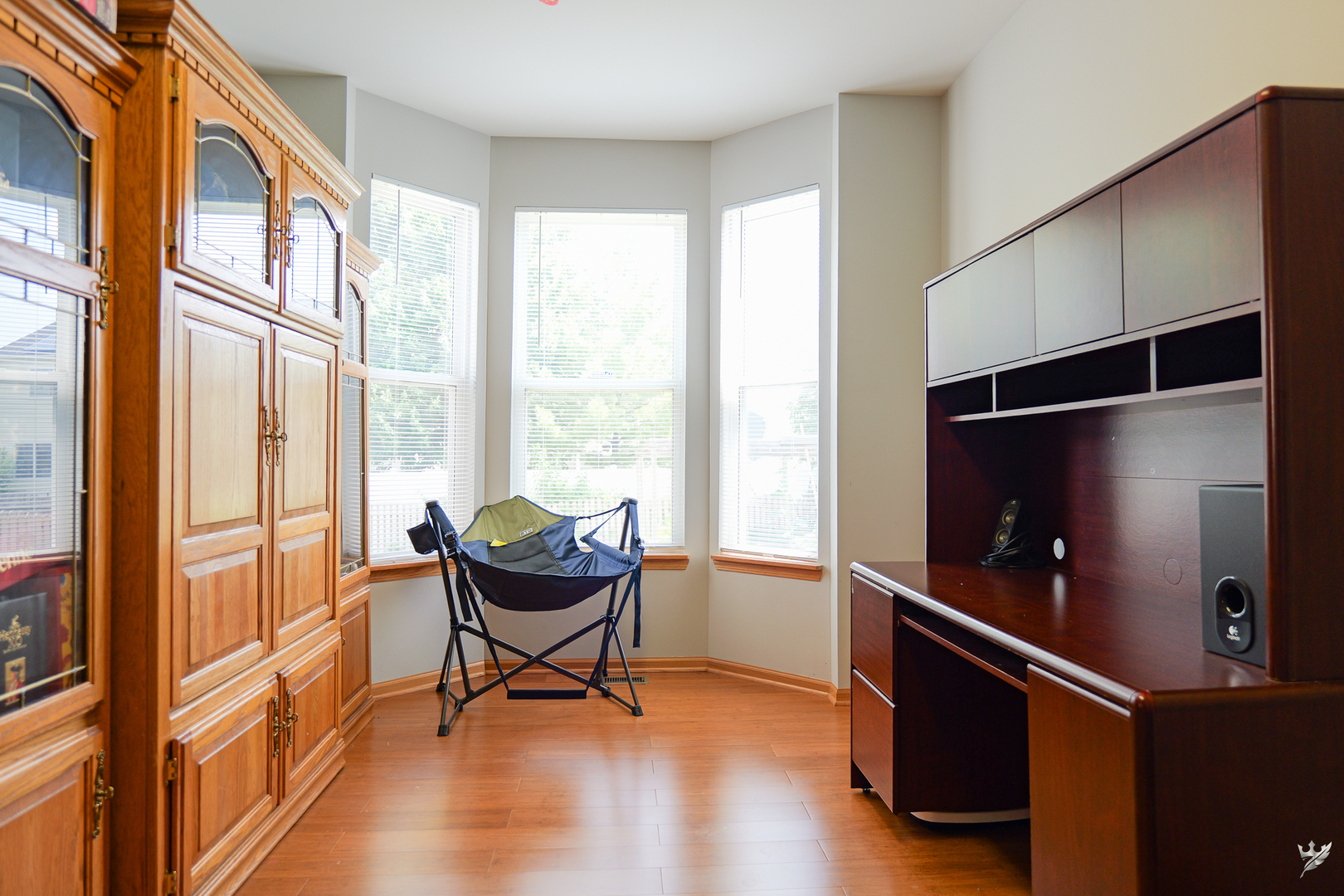 2212 Caton Ridge Drive Property Photo 13