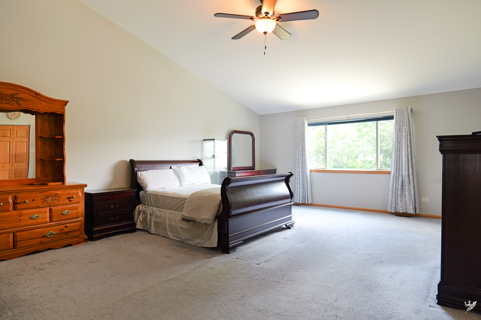 2212 Caton Ridge Drive Property Photo 14