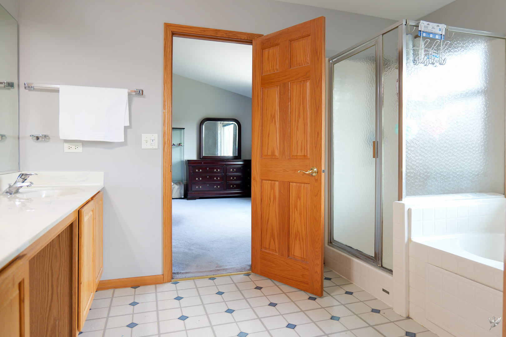 2212 Caton Ridge Drive Property Photo 15
