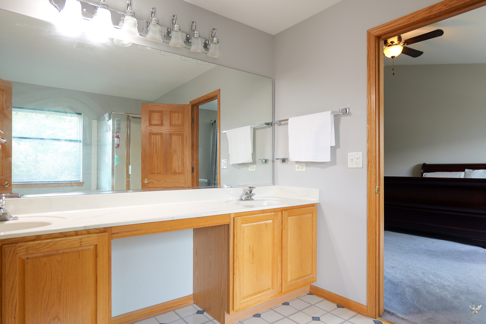 2212 Caton Ridge Drive Property Photo 16