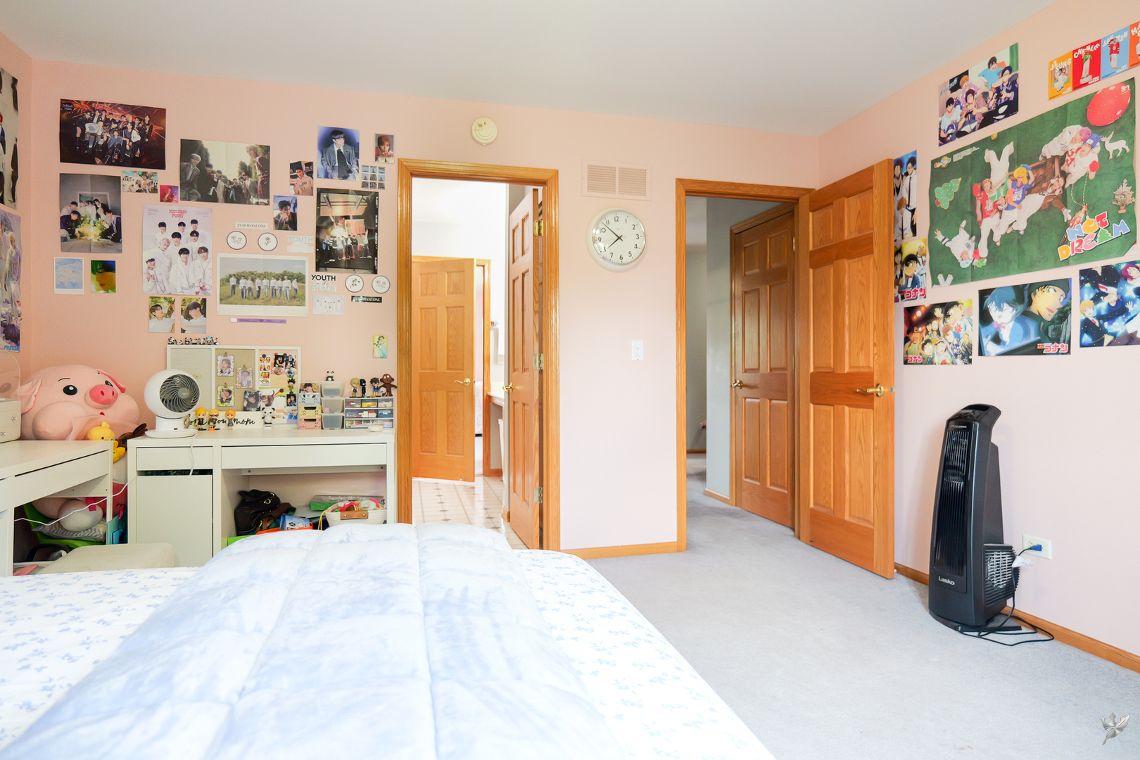 2212 Caton Ridge Drive Property Photo 18