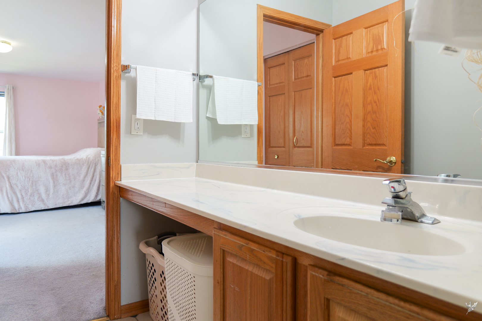 2212 Caton Ridge Drive Property Photo 19
