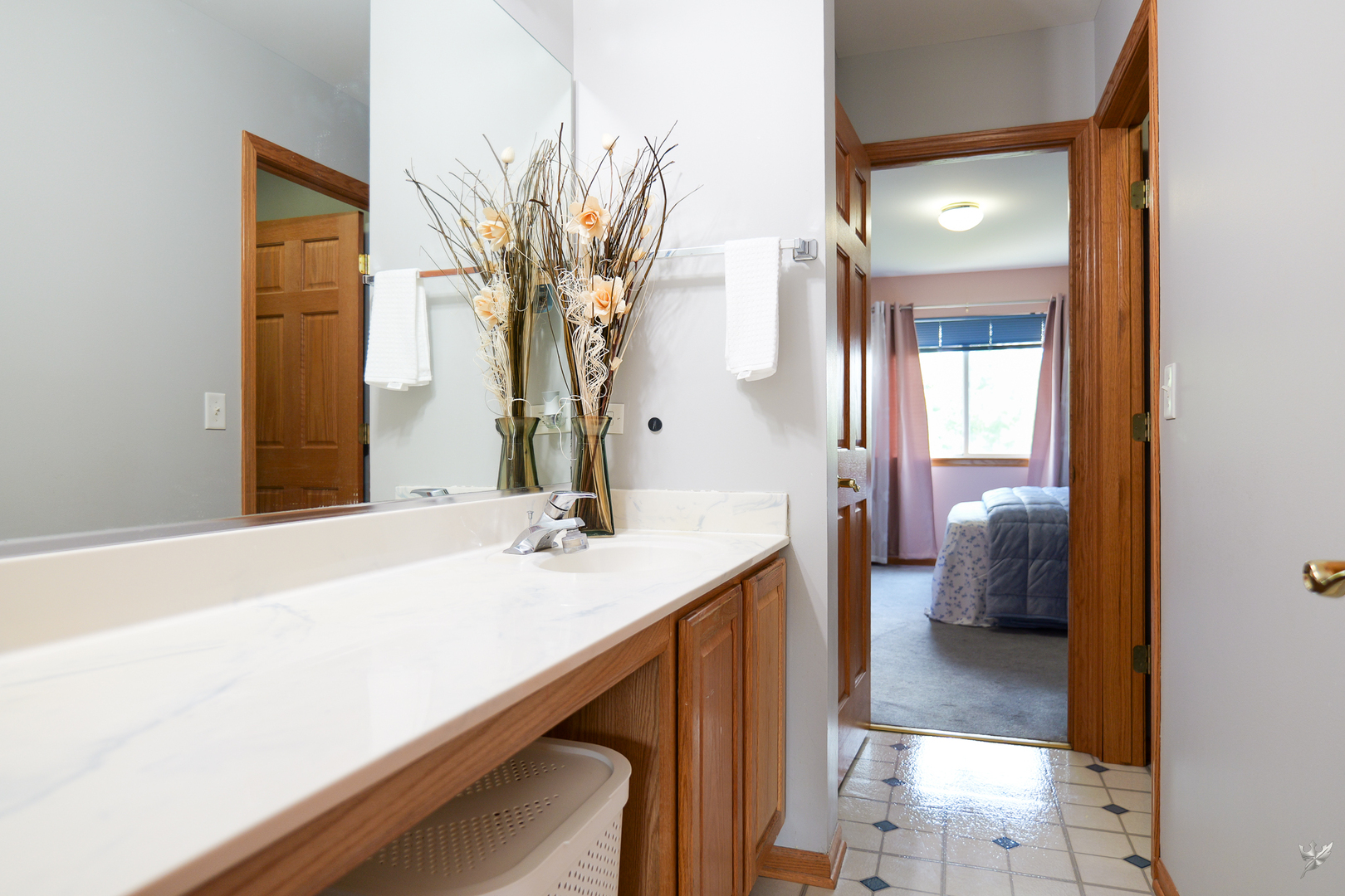 2212 Caton Ridge Drive Property Photo 20