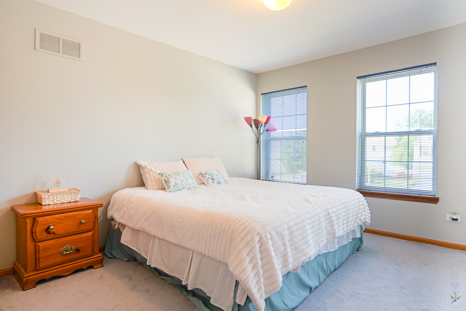2212 Caton Ridge Drive Property Photo 22