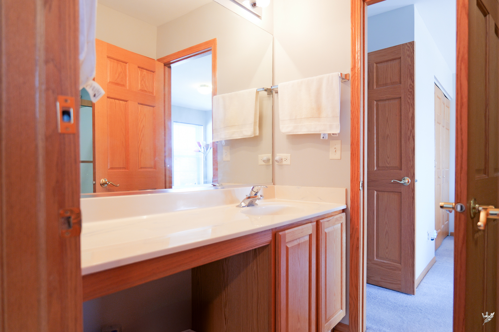 2212 Caton Ridge Drive Property Photo 24