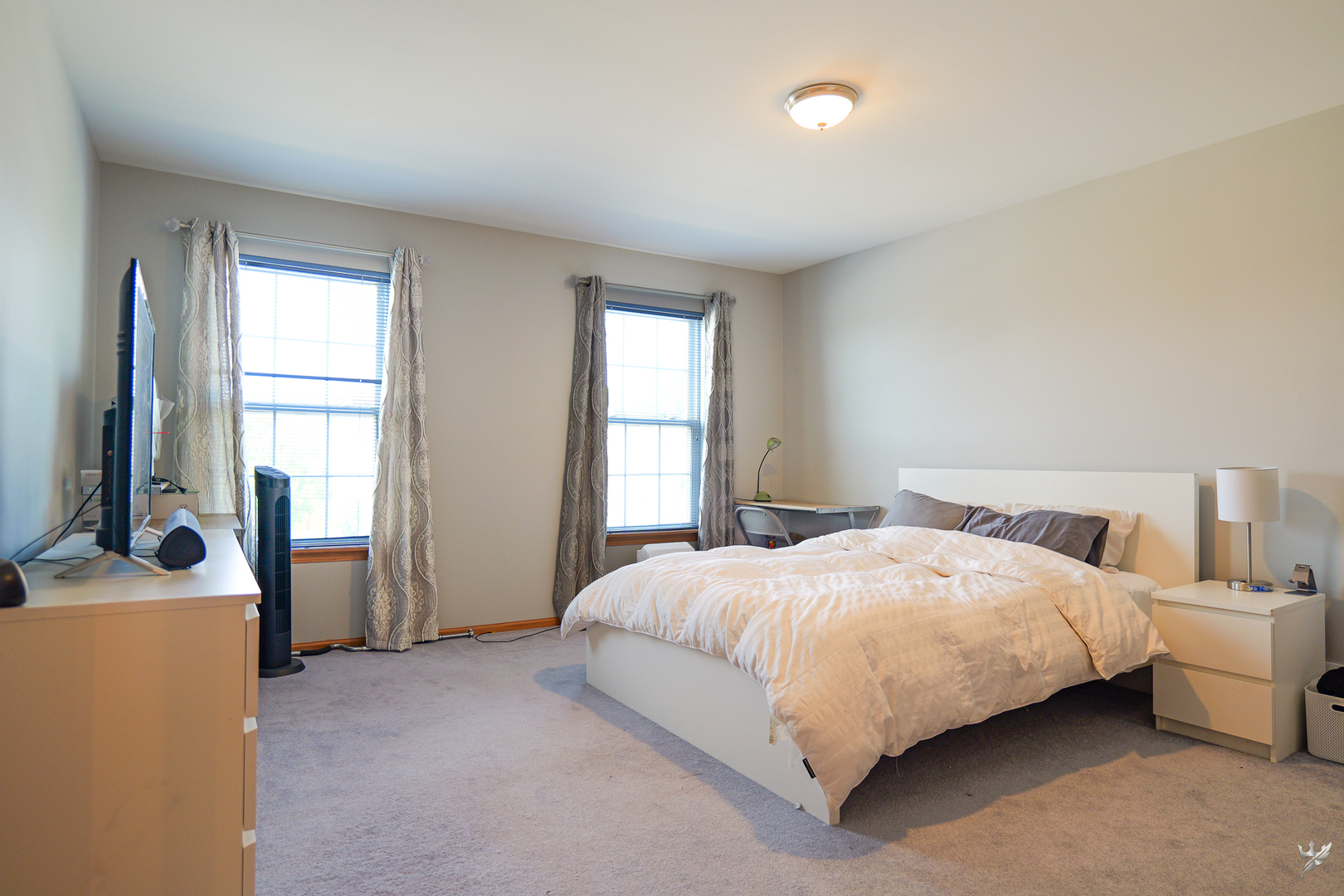 2212 Caton Ridge Drive Property Photo 25