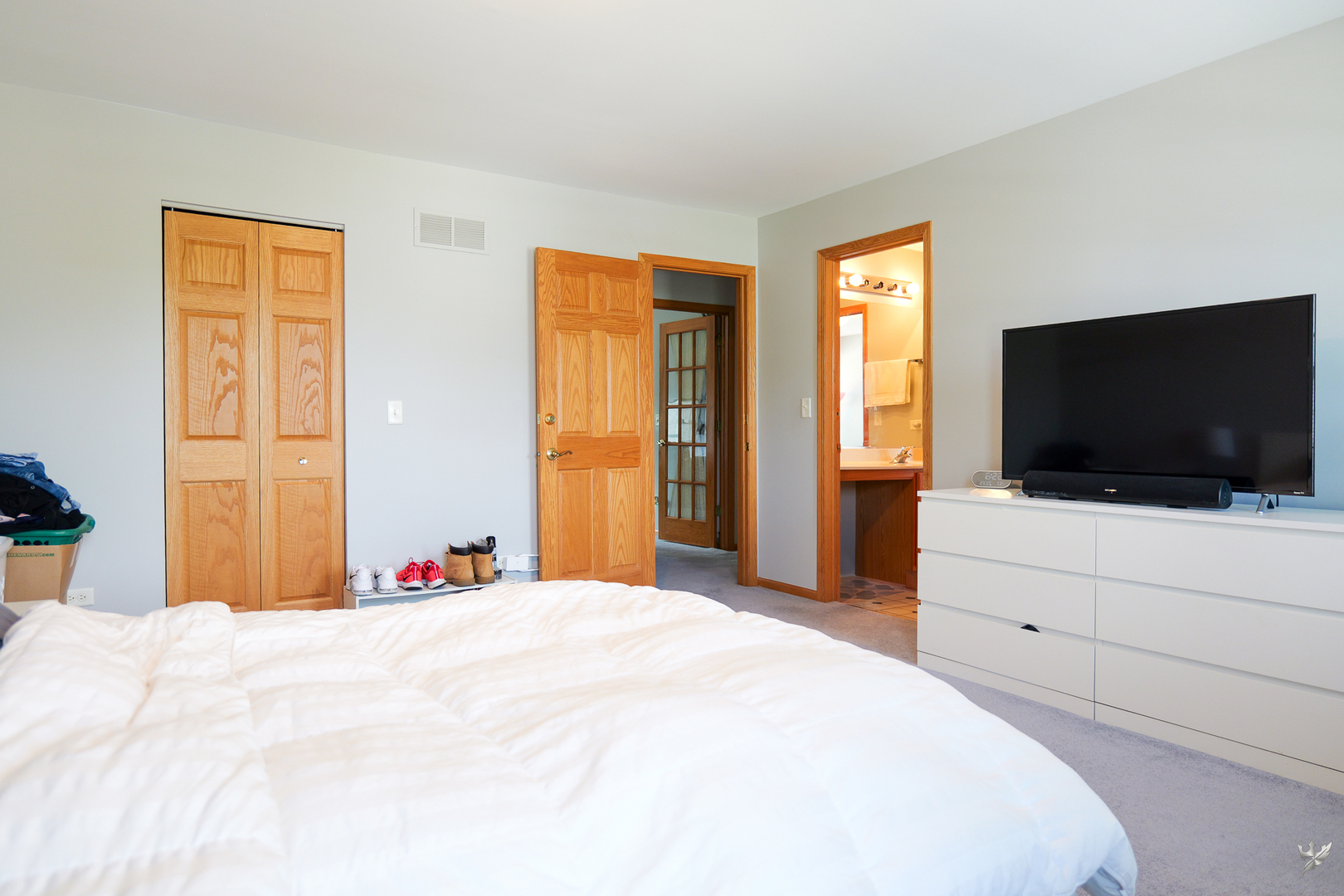 2212 Caton Ridge Drive Property Photo 26