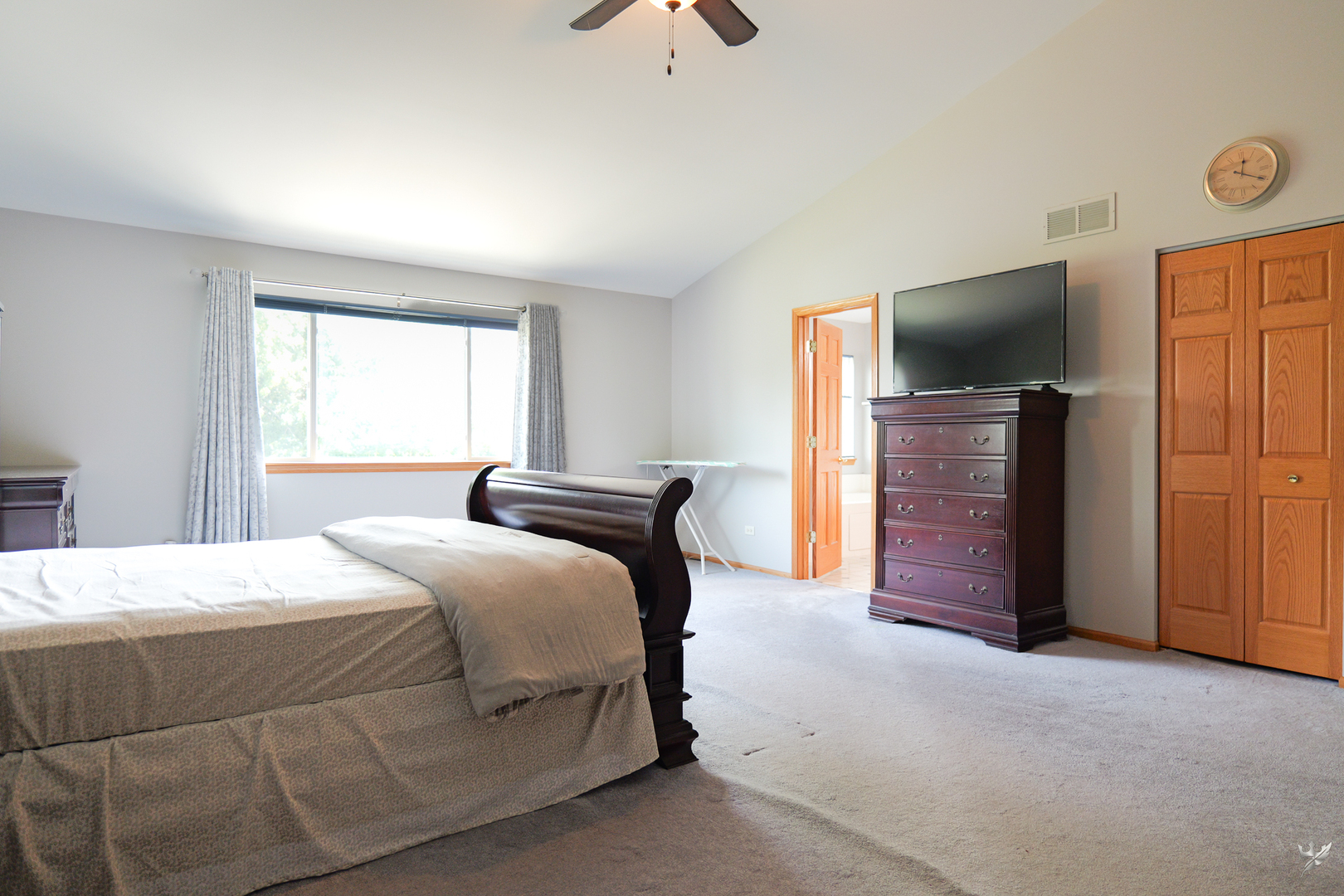 2212 Caton Ridge Drive Property Photo 27