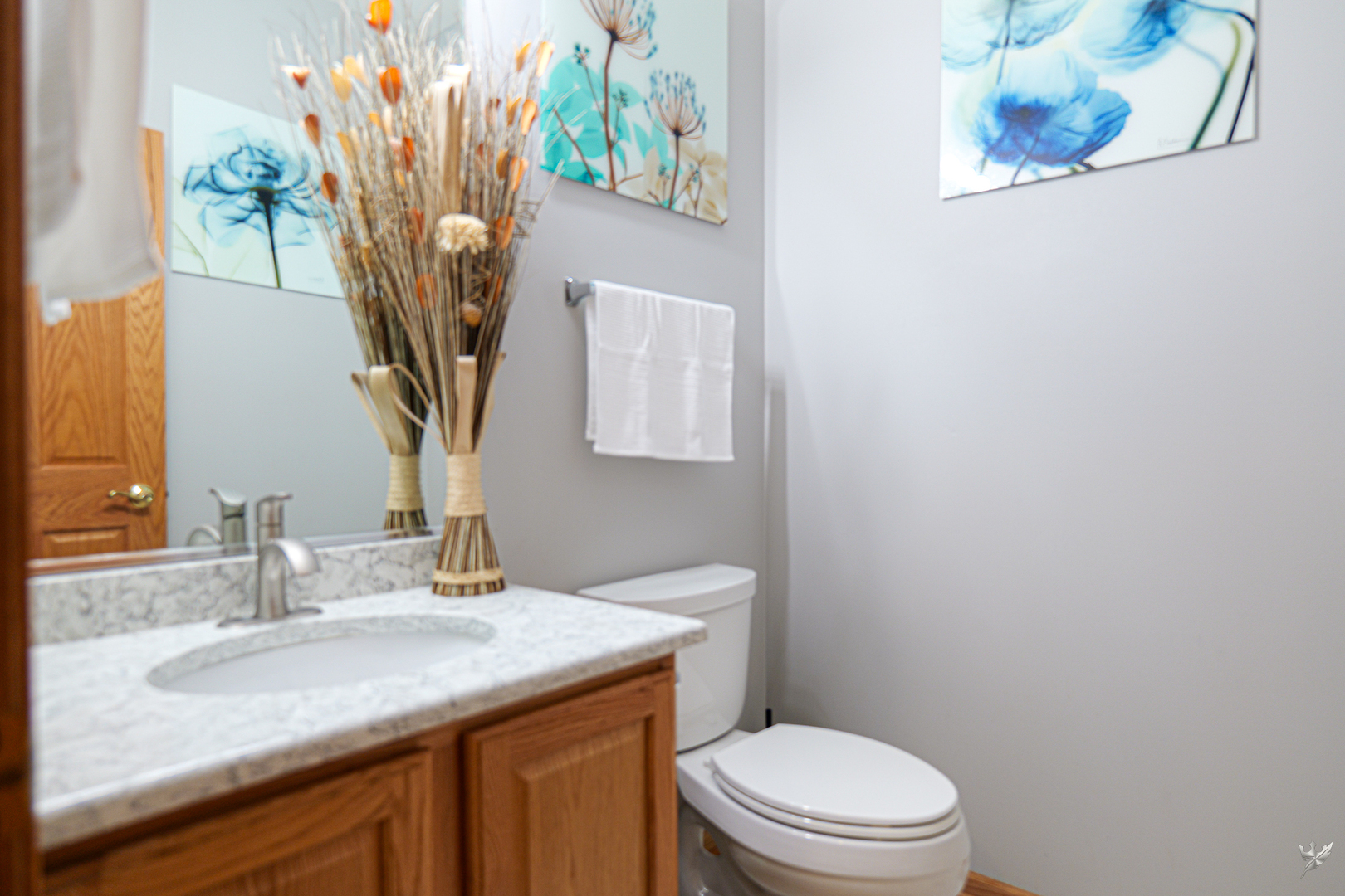 2212 Caton Ridge Drive Property Photo 28