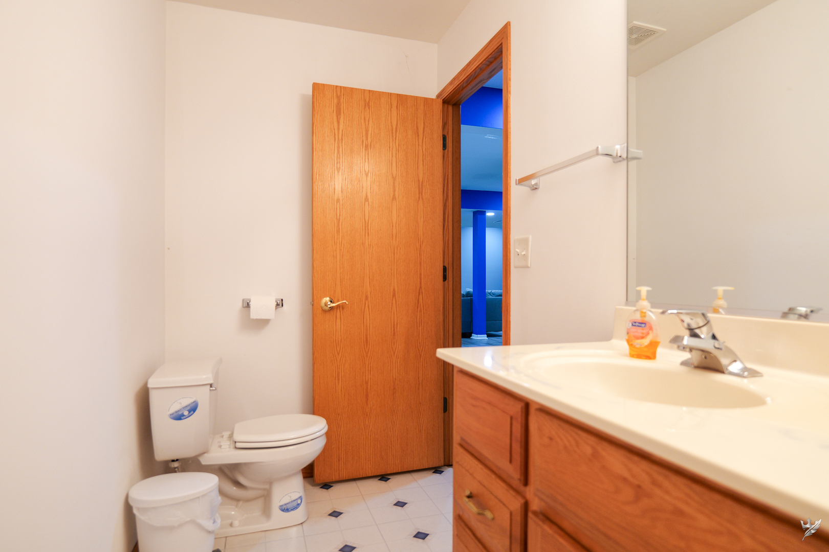 2212 Caton Ridge Drive Property Photo 33