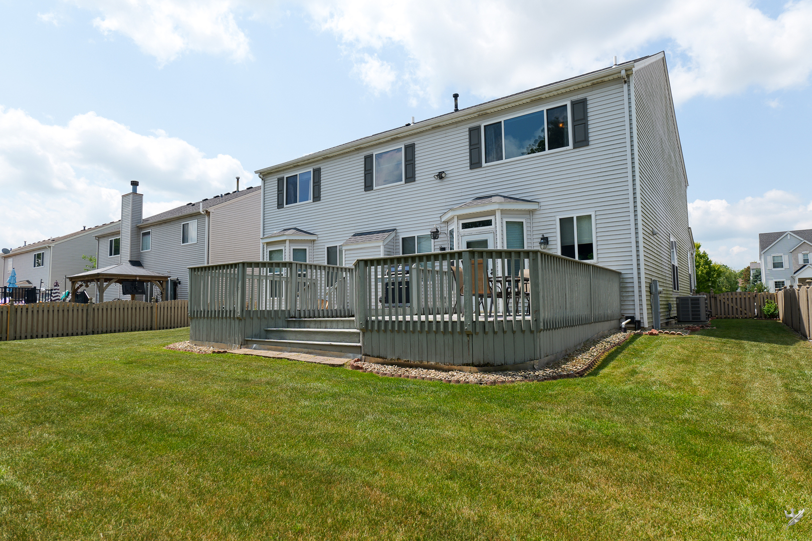 2212 Caton Ridge Drive Property Photo 34
