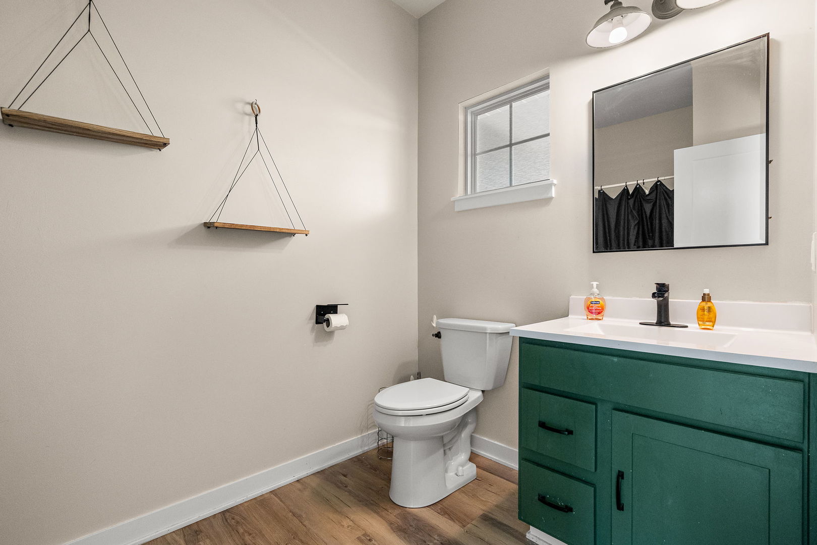 9632 Liberty Drive Property Photo 16