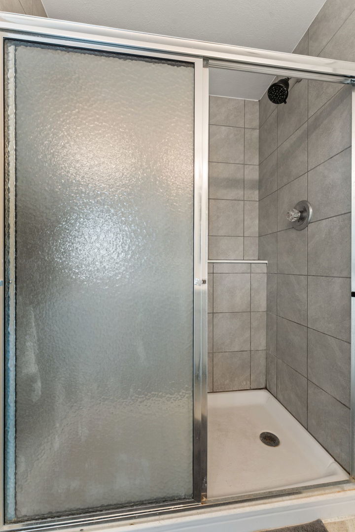 9632 Liberty Drive Property Photo 24