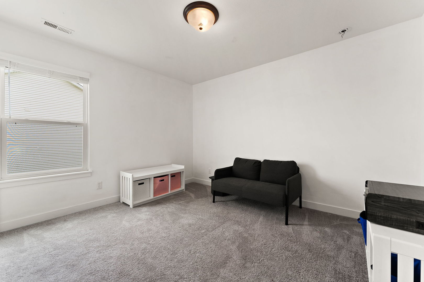 9632 Liberty Drive Property Photo 27