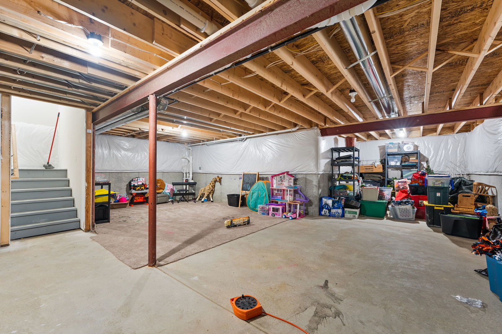 9632 Liberty Drive Property Photo 33