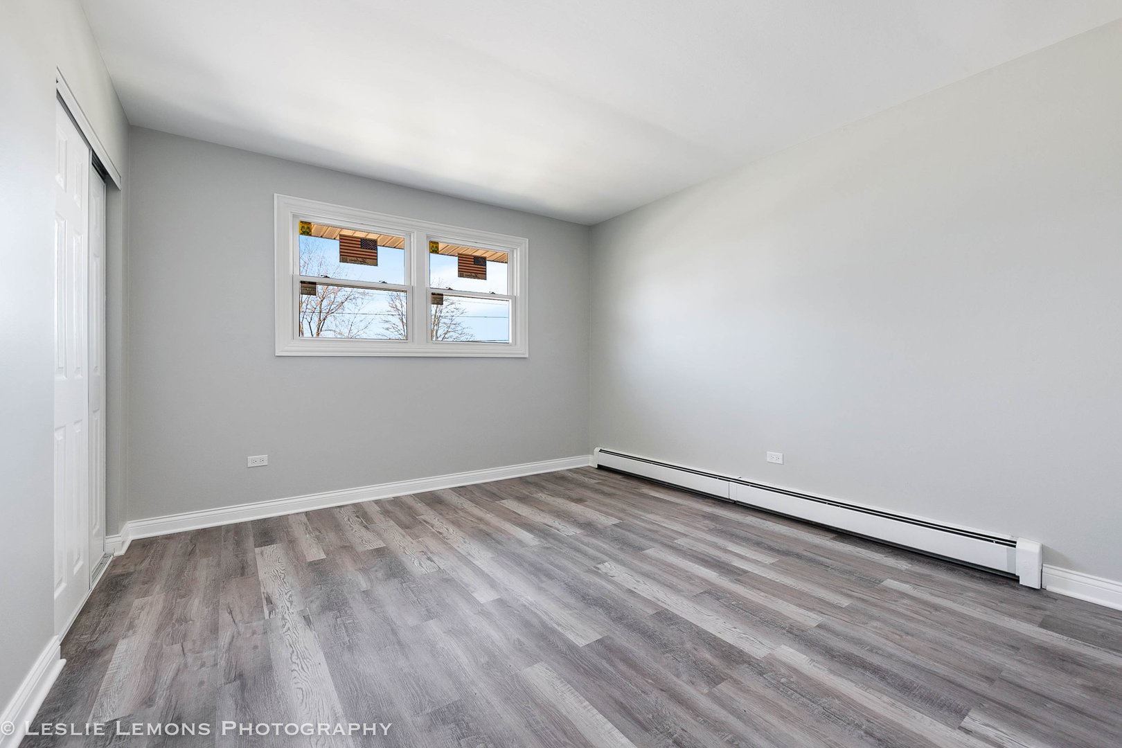 7653 S Roberts Road 2w Property Photo 10