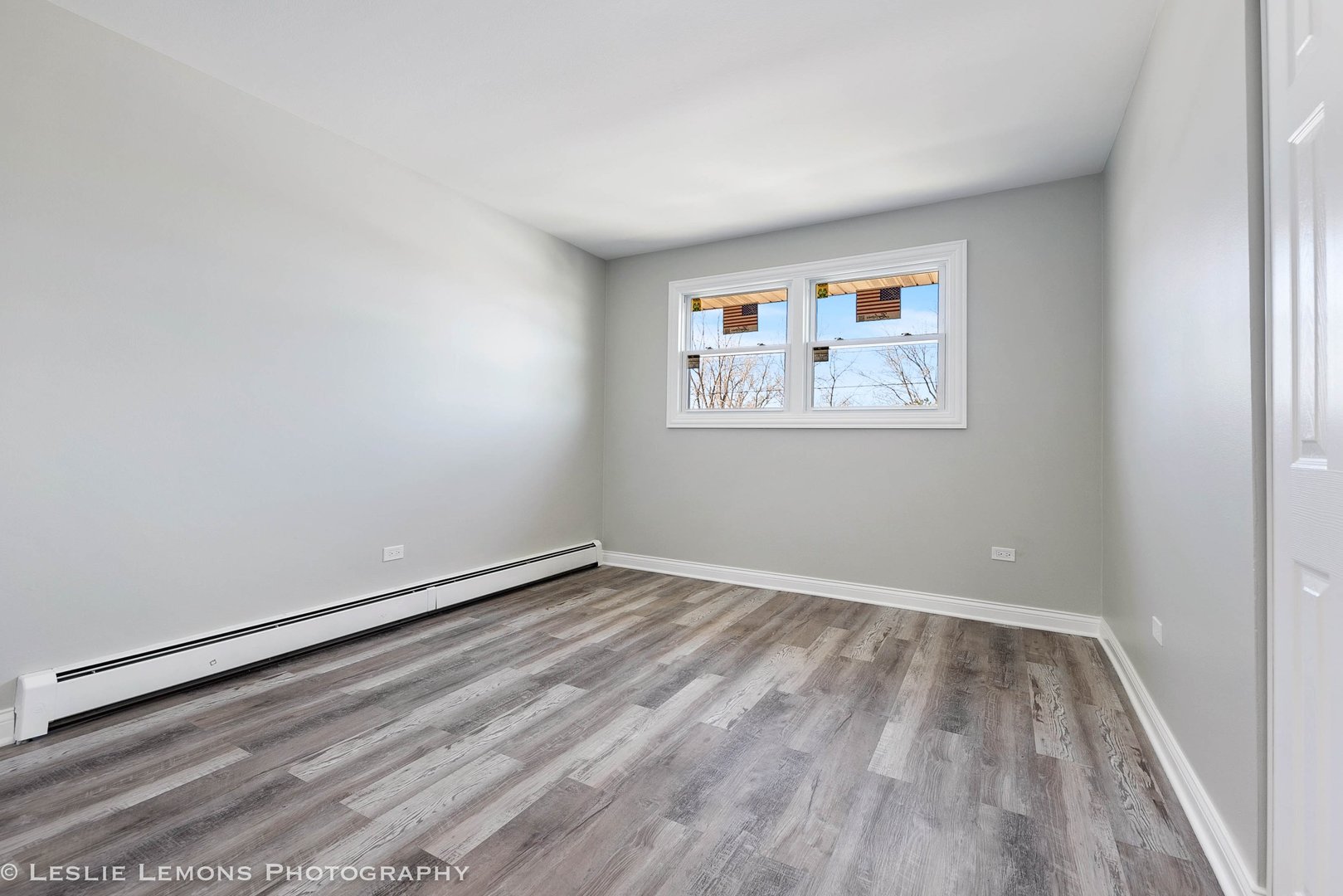 7653 S Roberts Road 2w Property Photo 13