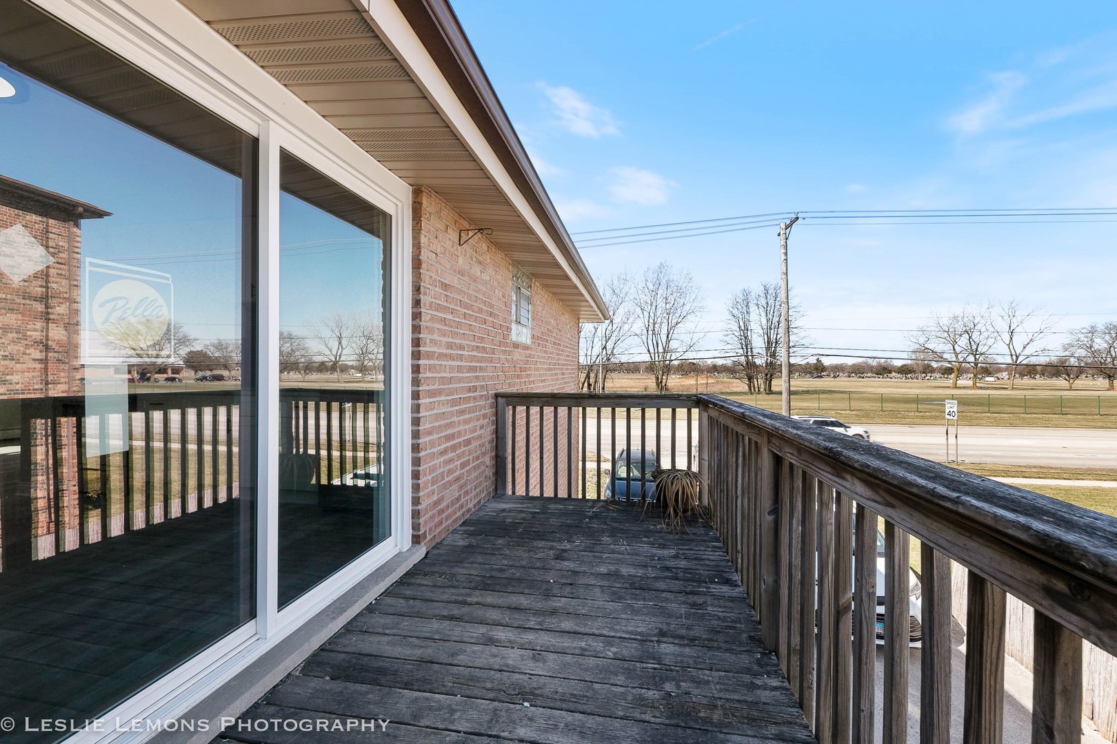 7653 S Roberts Road 2w Property Photo 15