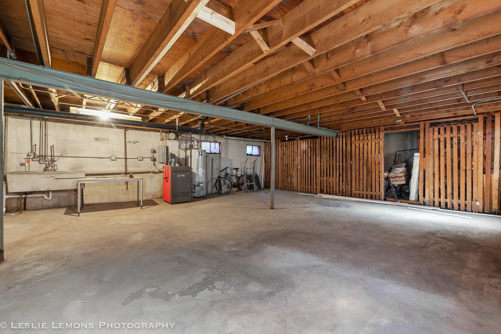 7653 S Roberts Road 2w Property Photo 18
