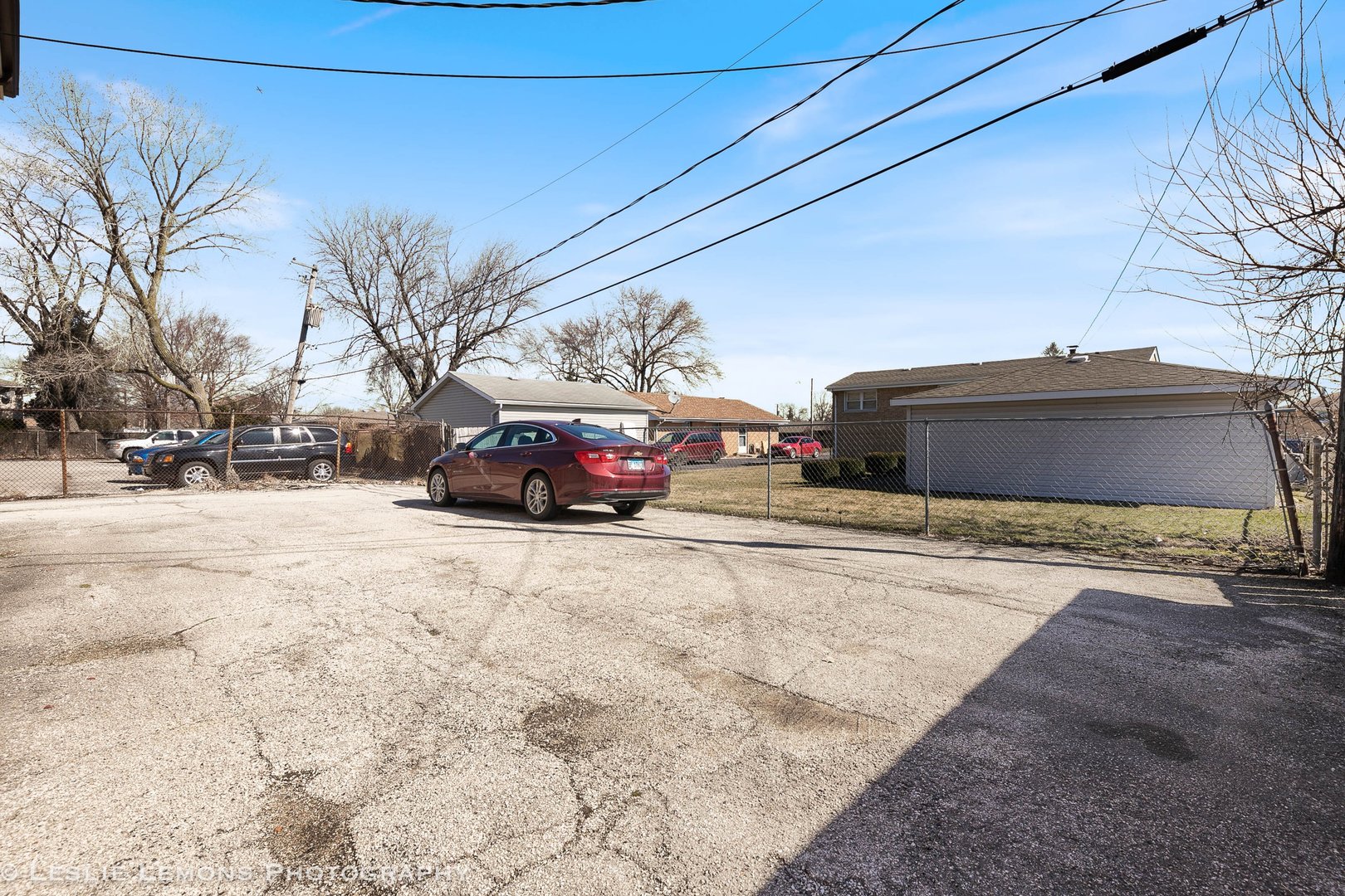 7653 S Roberts Road 2w Property Photo 19