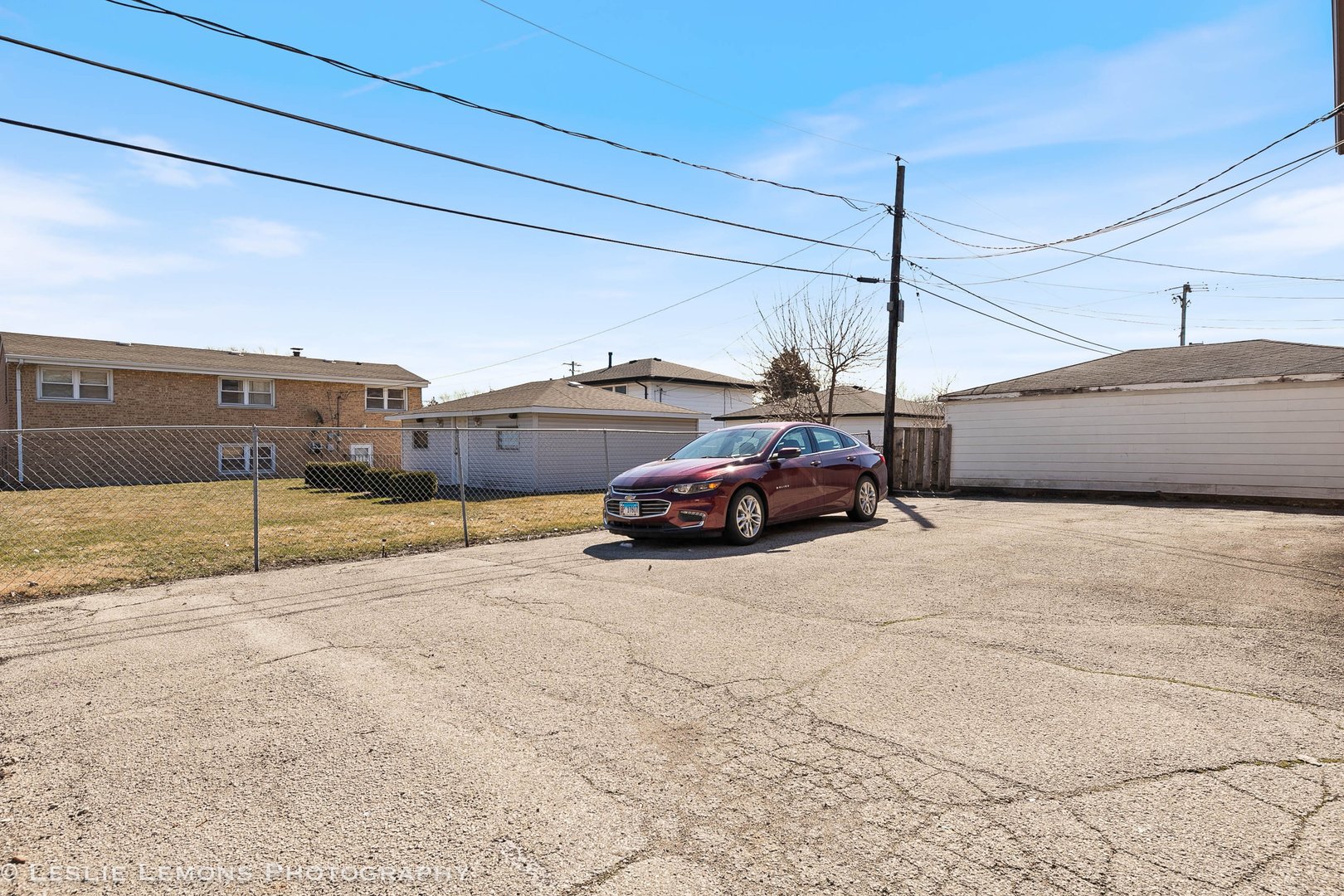 7653 S Roberts Road 2w Property Photo 20