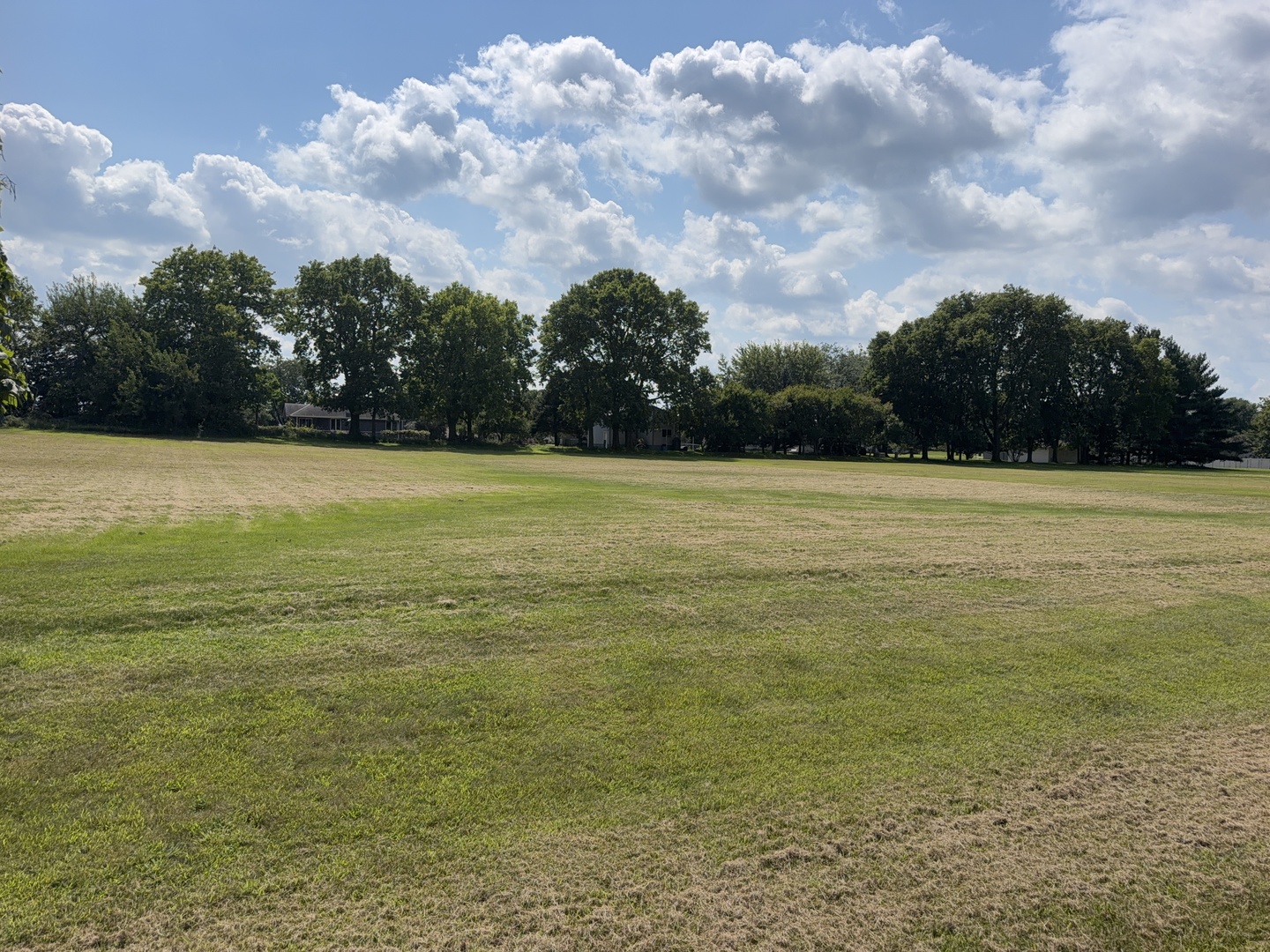 Lot 17 Knief Road Property Photo 2