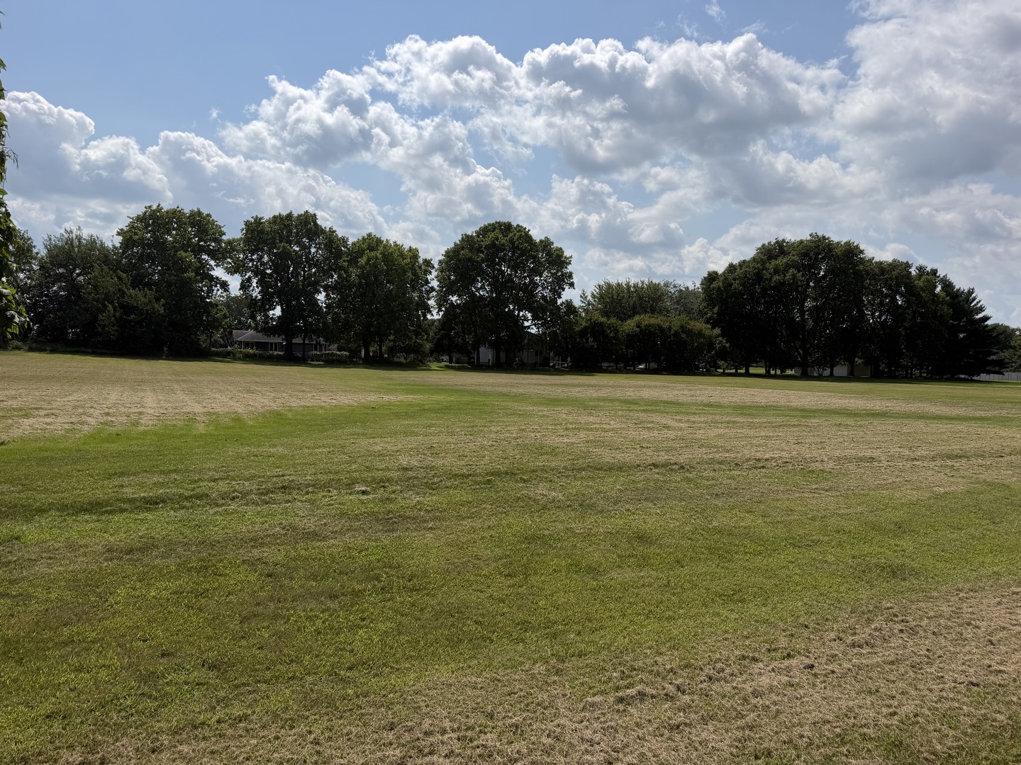 Lot 17 Knief Road Property Photo 3