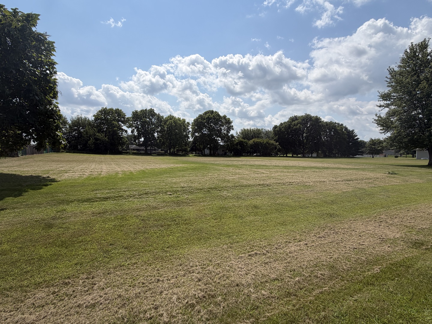 Lot 17 Knief Road Property Photo 4