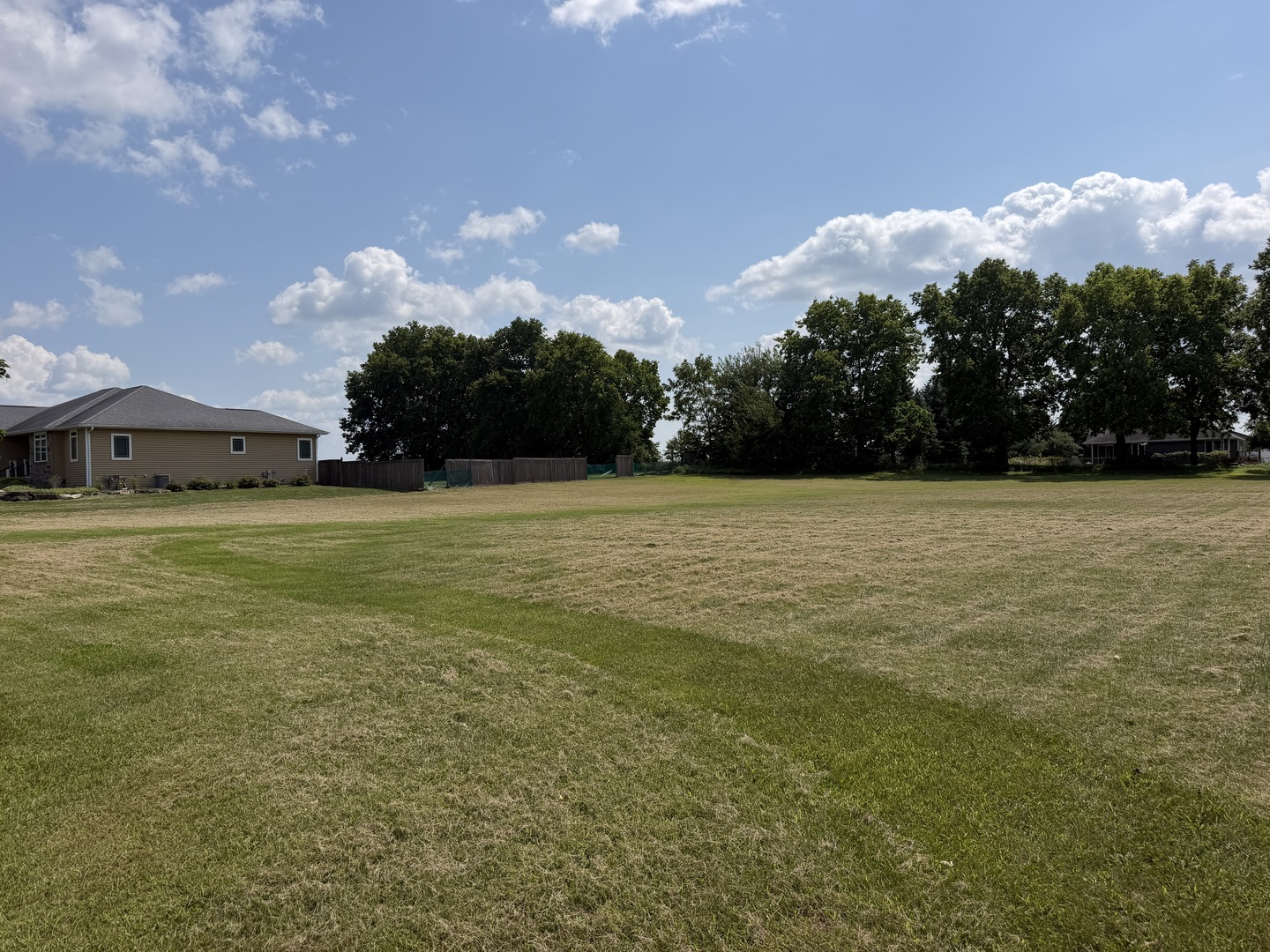 Lot 17 Knief Road Property Photo 5