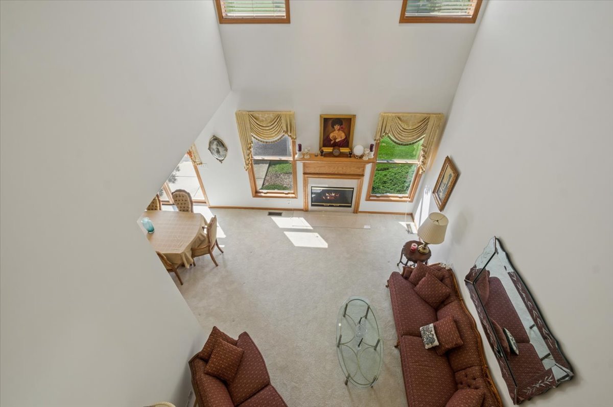 1022 Inverness Drive Property Photo 14