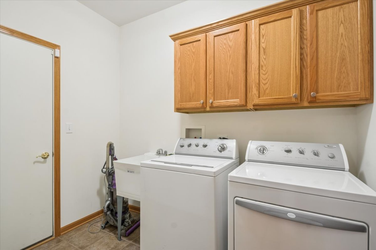 1022 Inverness Drive Property Photo 18