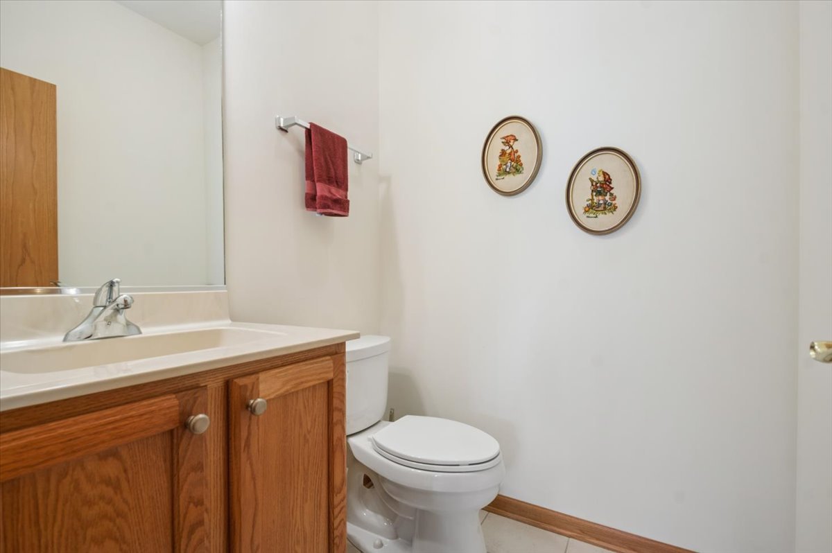 1022 Inverness Drive Property Photo 19