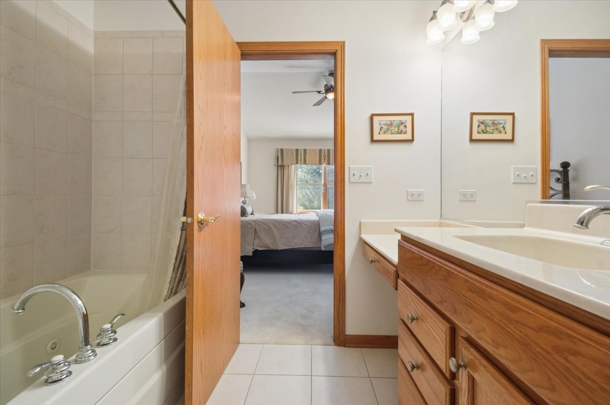 1022 Inverness Drive Property Photo 23
