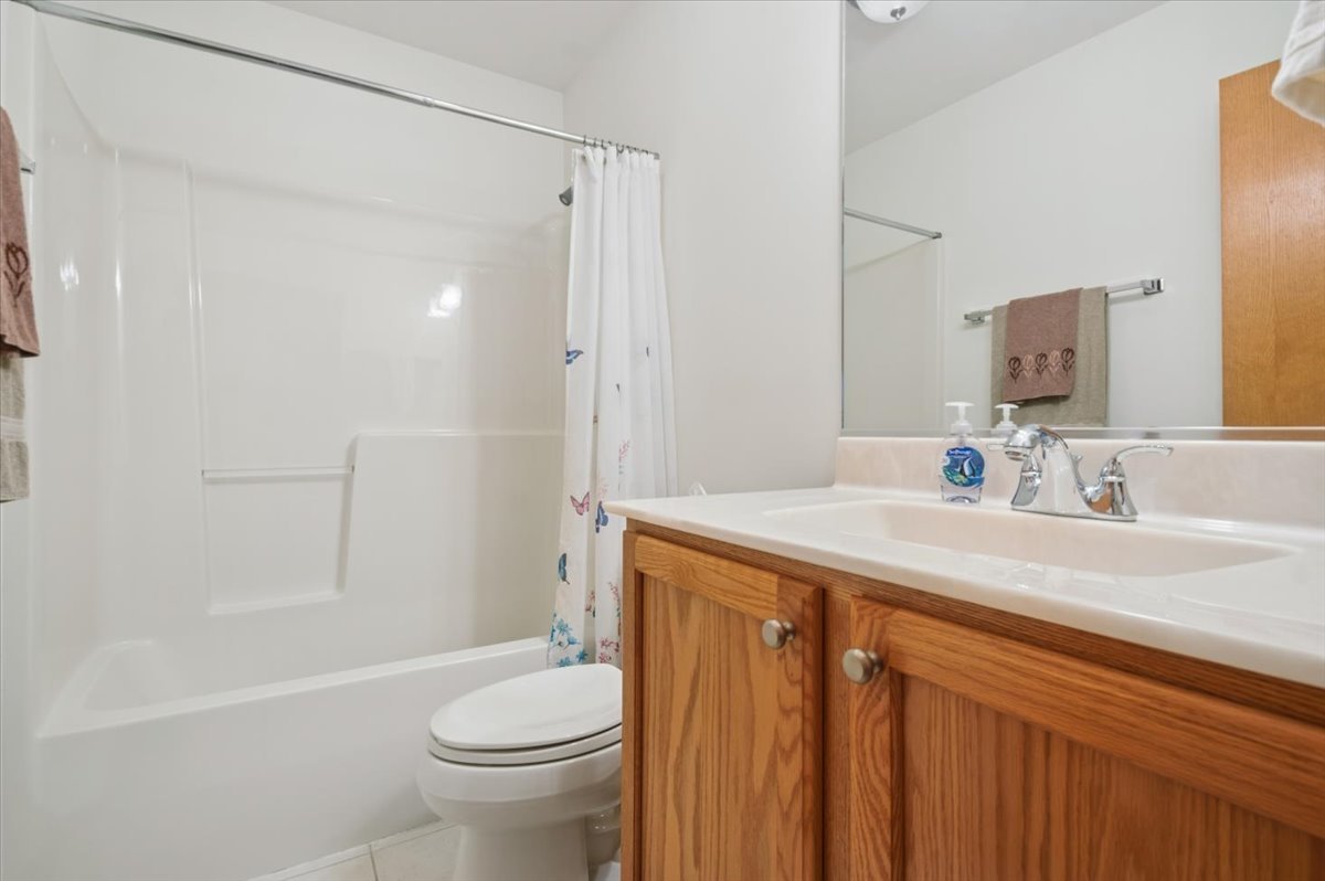 1022 Inverness Drive Property Photo 26