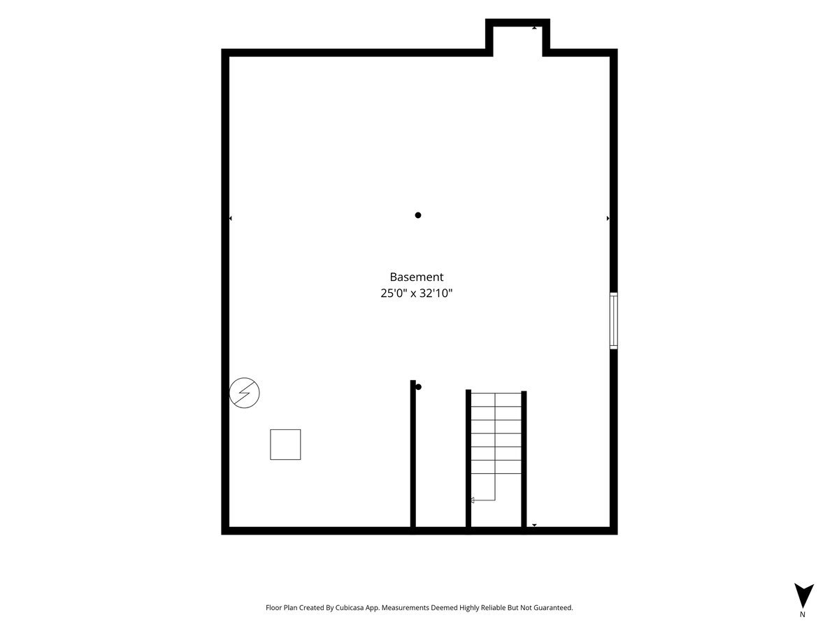 1022 Inverness Drive Property Photo 34