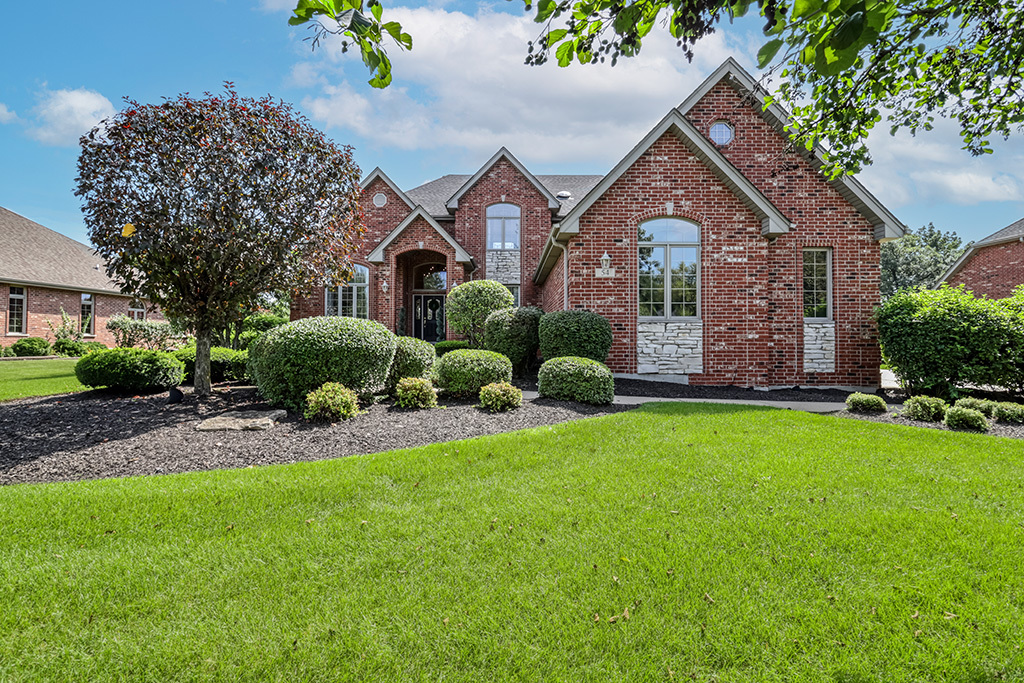 54 Long Cove Drive Property Photo