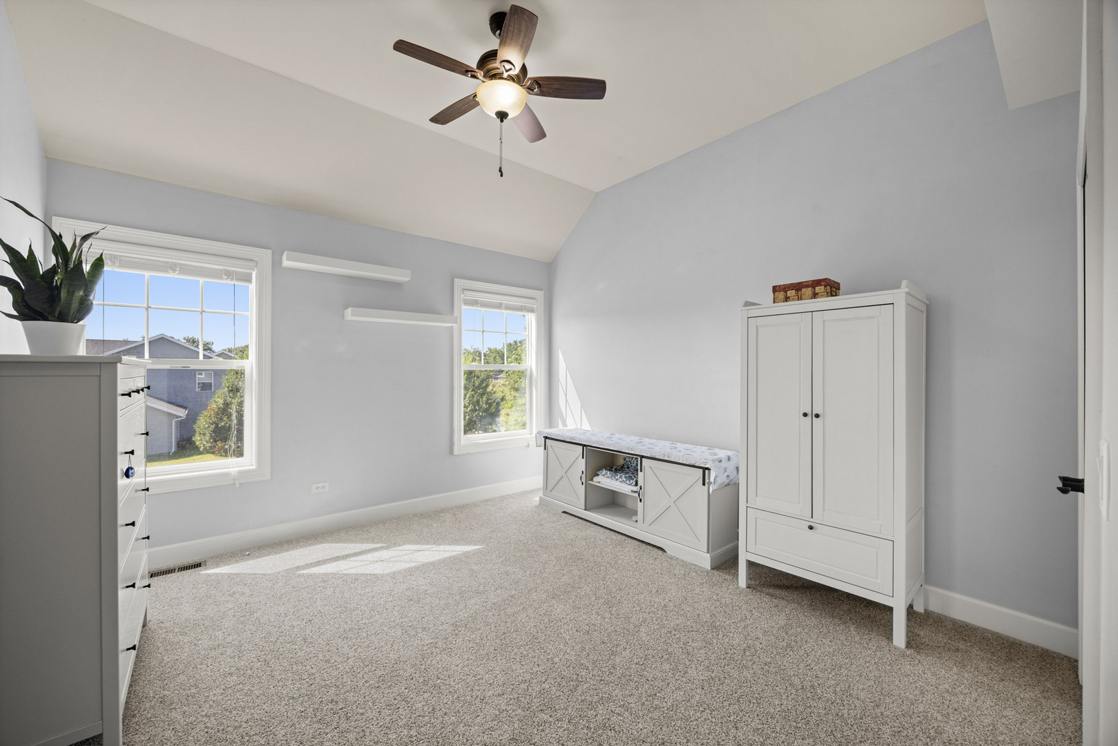 301 Arrowhead Drive Property Photo 20