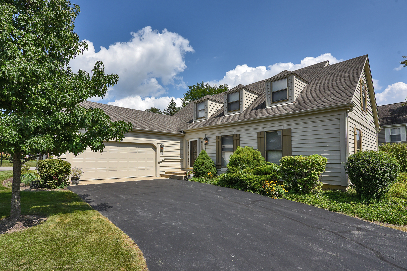 119 Craigie Lane Property Photo 1
