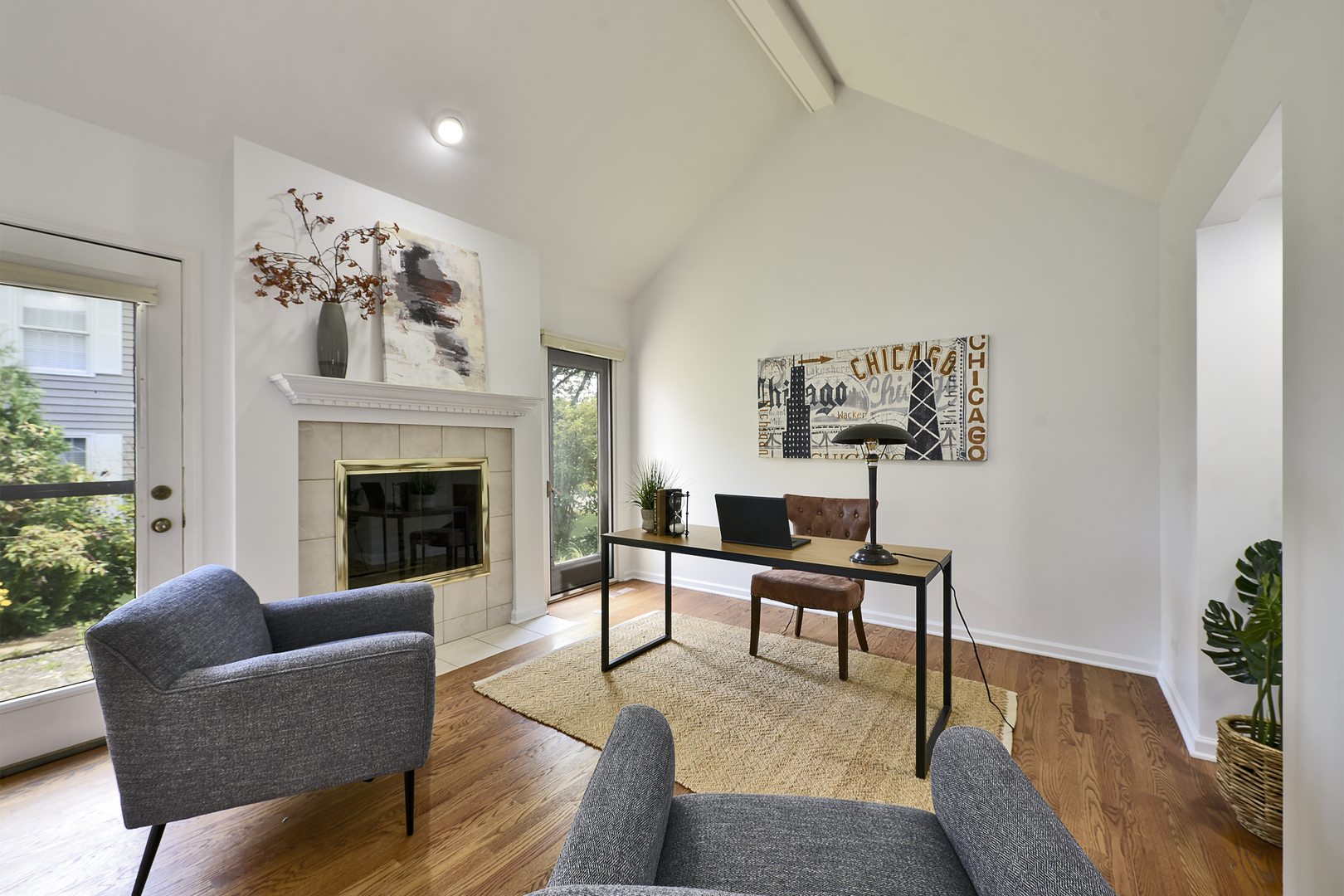 119 Craigie Lane Property Photo 6
