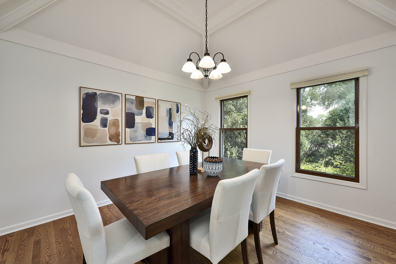 119 Craigie Lane Property Photo 8