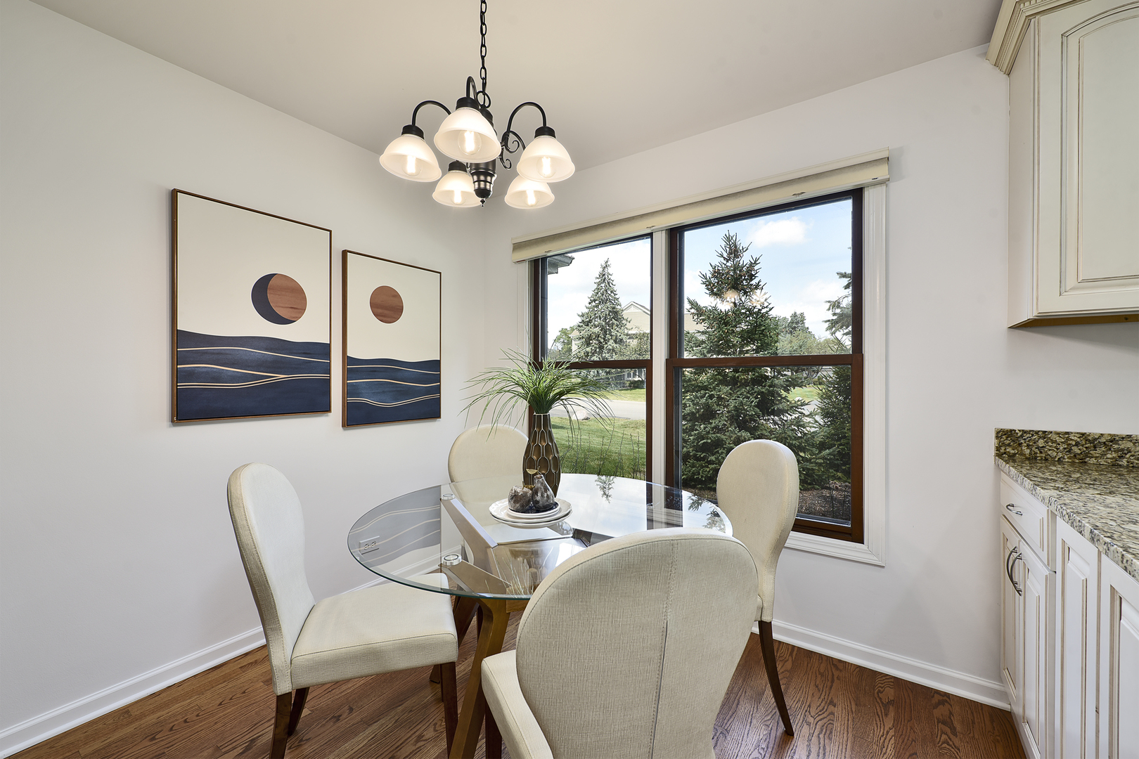 119 Craigie Lane Property Photo 11